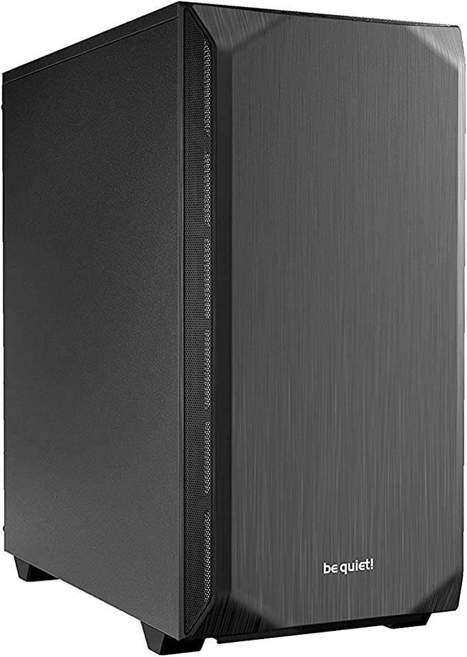 Home / Office Work Computer Intel Core i5-12400 - 32GB Memory - 256GB SSD - 2TB HDD