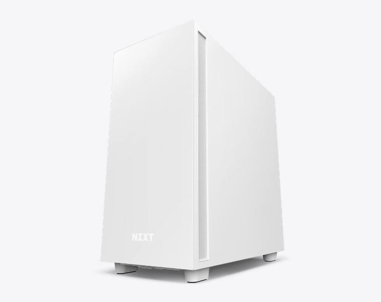 Minecraft Mooshroom *Custom Skin Add On*