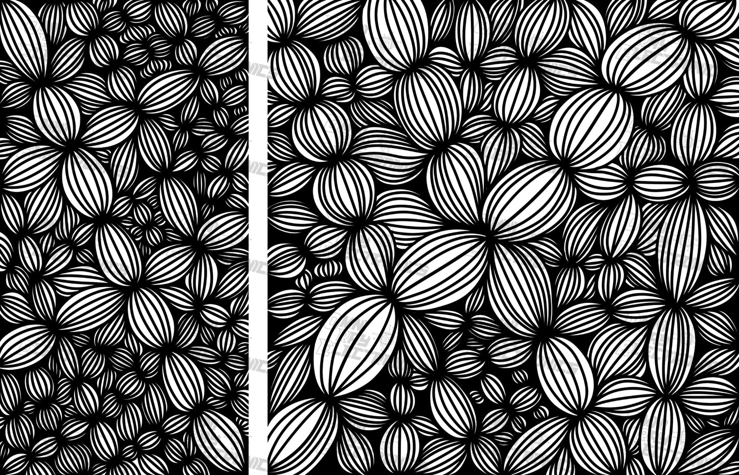 Weaving *CLICK FOR MORE VERSIONS*