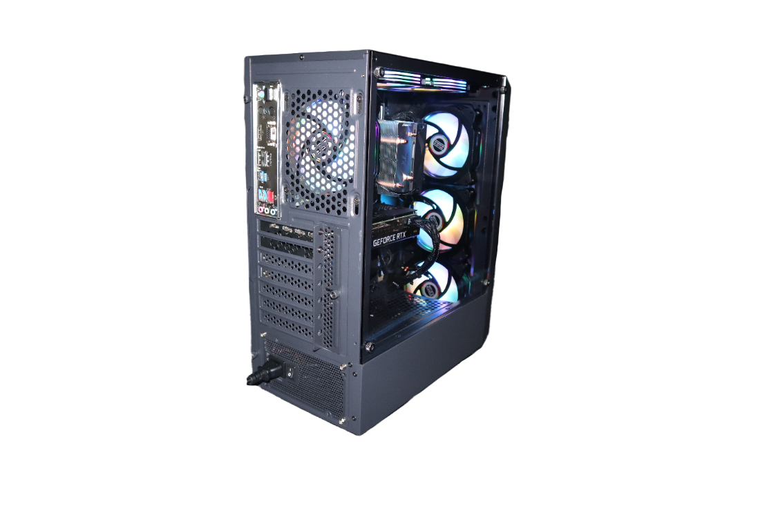 Amd discount 5600 8gb