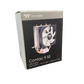 Thermaltake Contac 9 SE 120W TDP CPU Cooler, Intel LGA 1700/ AMD AM4 Support, 92mm PWM Fan