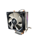 Thermaltake Contac 9 SE 120W TDP CPU Cooler, Intel LGA 1700/ AMD AM4 Support, 92mm PWM Fan