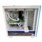 Sonic Custom PC Build! - Intel Core i5-12400F 2.5 GHz 6-Core - Geforce RTX 3060ti 8GB - 32 GB (2 x 16 GB) DDR5-5600 CL36 Memory - 1TB SSD, Win 10 Pro