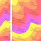 Groovy Waves