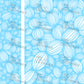 Weaving *CLICK FOR MORE VERSIONS*